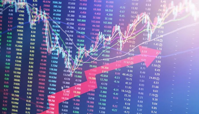 股票dr是什么意思 股票dr的意思