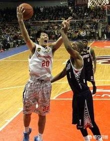 沈梓捷正在回京路上，随着周鹏的因伤退队，他是否有机会入选最终的12人名单？