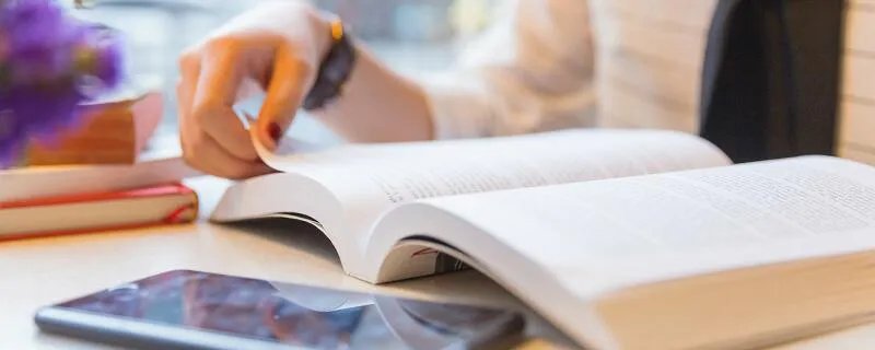 无独有偶的偶的意思