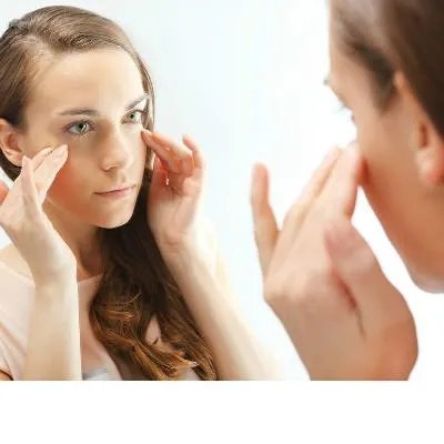 皮肤科的中医院如何治疗青春痘