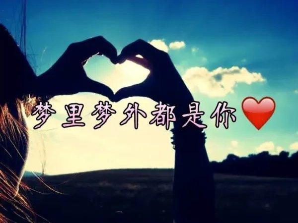 这最后一次的分离发了疯的想你是什么歌，梦里梦外都是你歌曲介绍