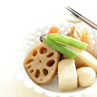 含铁高的食物有哪些