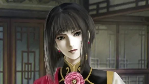 《大航海时代4威力加强版HD》李华梅收人及航行路线分享