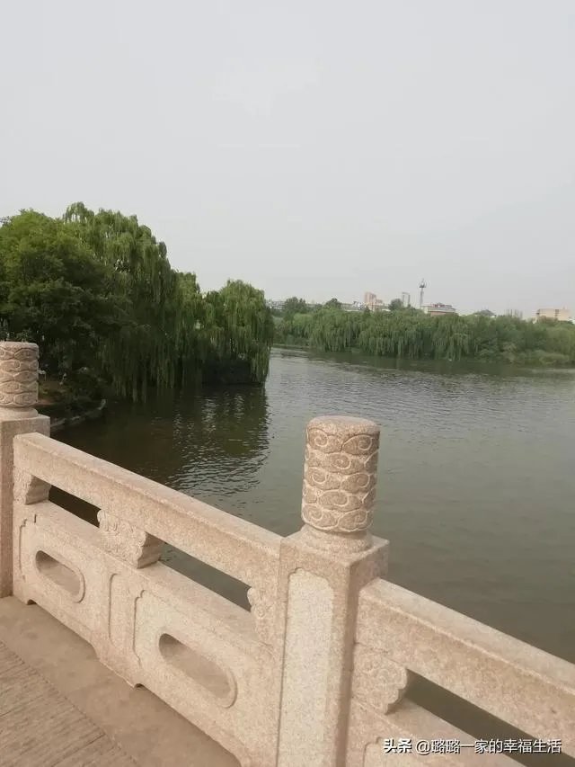 宁愿死也不愿在做穷人家孩子