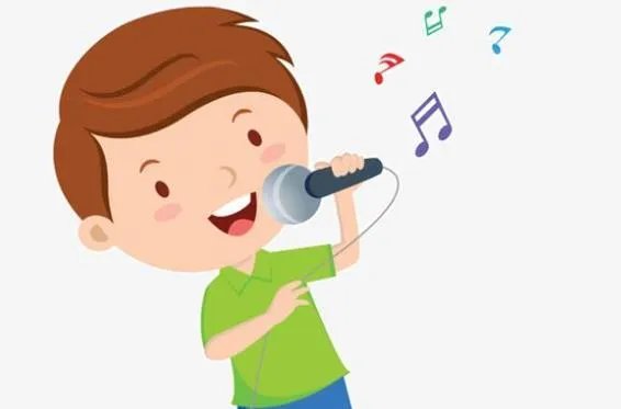 适合给男朋友唱的歌有哪些 表达真心爱一个人的歌有哪些