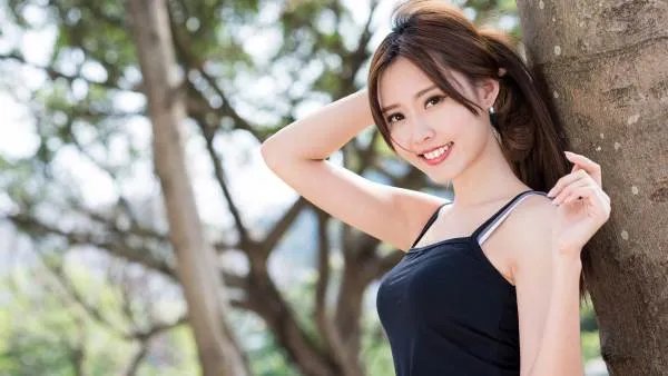 总是怀疑老婆出轨，我该怎么办？