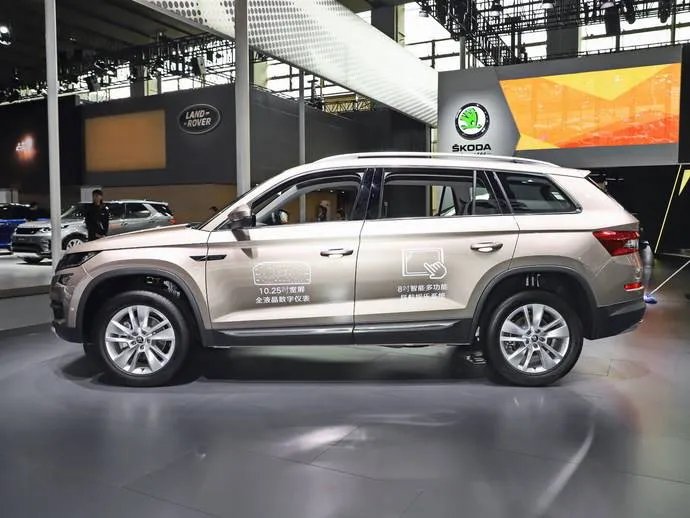 厦门车辆违章查询系统官方入口,厦门交通违章罚款可手机缴纳