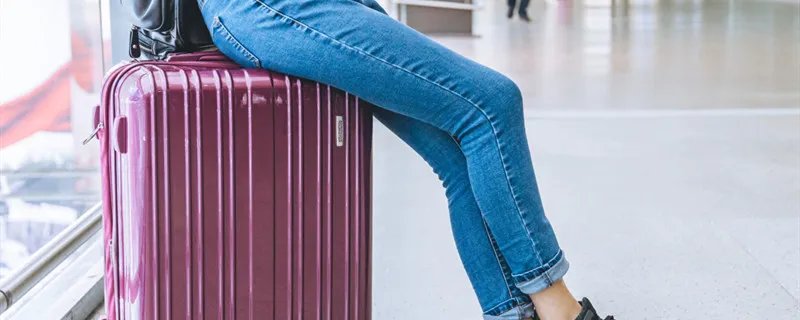 premium是什么牌子