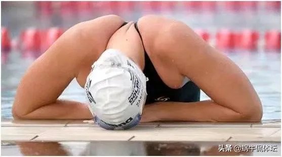澳大利亚游泳女将查出禁药，直接打脸霍顿，这件事对孙杨事件有何影响？