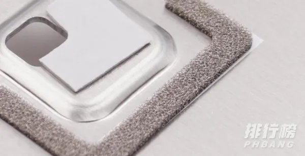 小度在家x8拆解图_小度在家智能屏x8拆解图