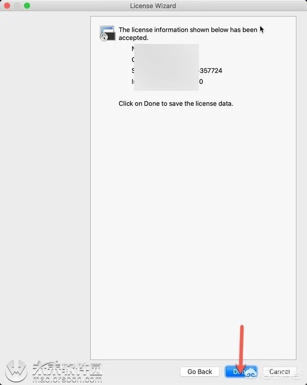 securecrt mac注册码谁有来一个?