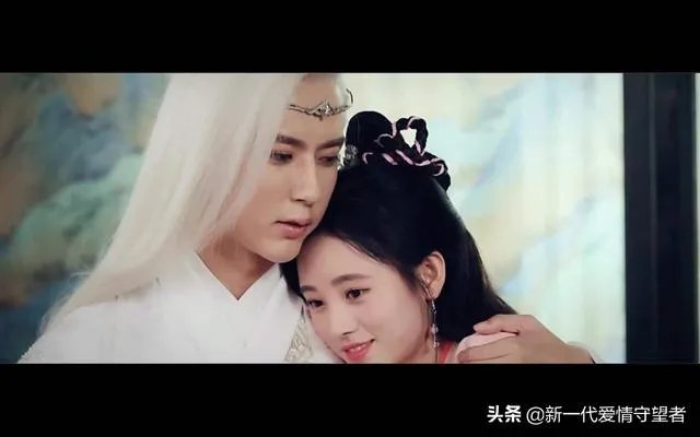 芸汐传全集电视剧鞠婧祎演过什么电视剧？