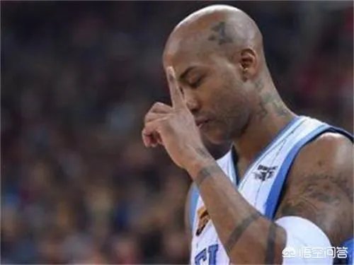 马布里正式退役了,你怎么评价他呢?