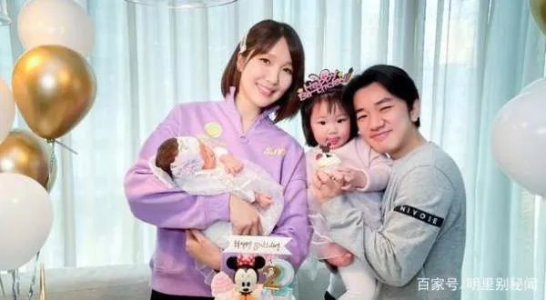 王祖蓝求婚遭李亚男父亲反对，豪掷五百万和一亿别墅，你怎么看