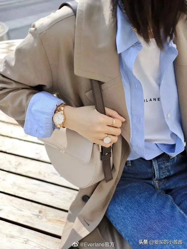 有没有适合职场青年的服装品牌？