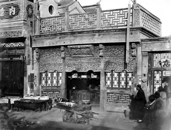 拥有很多宝藏的李自成，失踪后把宝藏藏到哪里了？