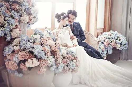 武汉摄影工作室排名 如何选择性价比高的摄影工作室