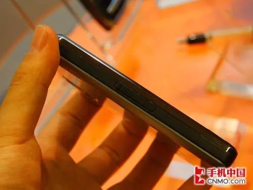 3G新军点将之 十款电信EV-DO强机解析