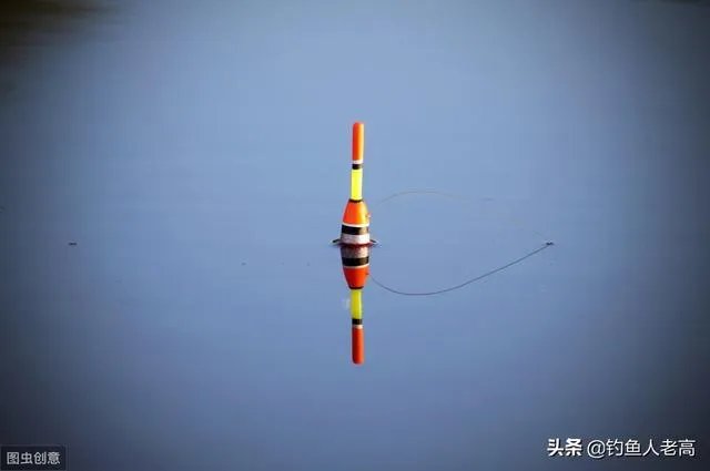 户外钓鱼直播怎么做？