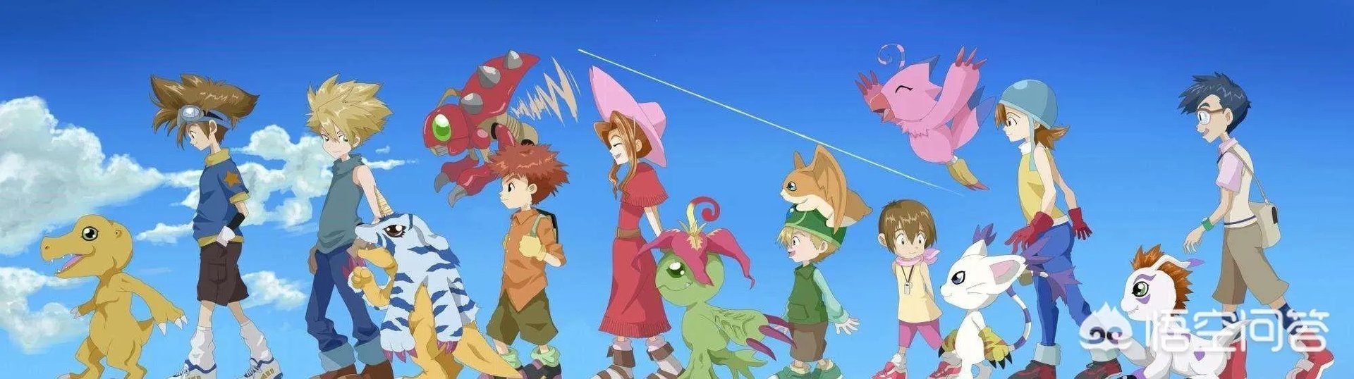 哪首动漫里的歌曲让你至今无法忘怀？