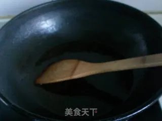 金针菇新做法