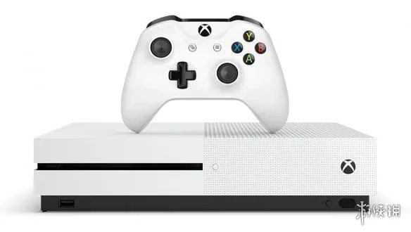 Xbox One键盘鼠标更新到来！部分游戏已可使用键鼠!