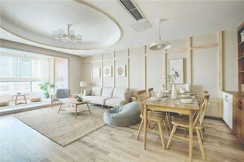 太原装修公司大全 太原十大装修公司排名