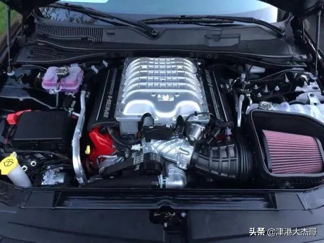 有哪些入门级小跑平行进口车推荐？