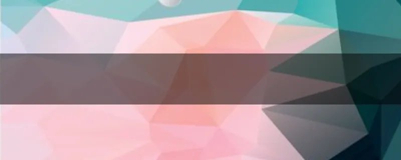 语音信箱是干什么用的？