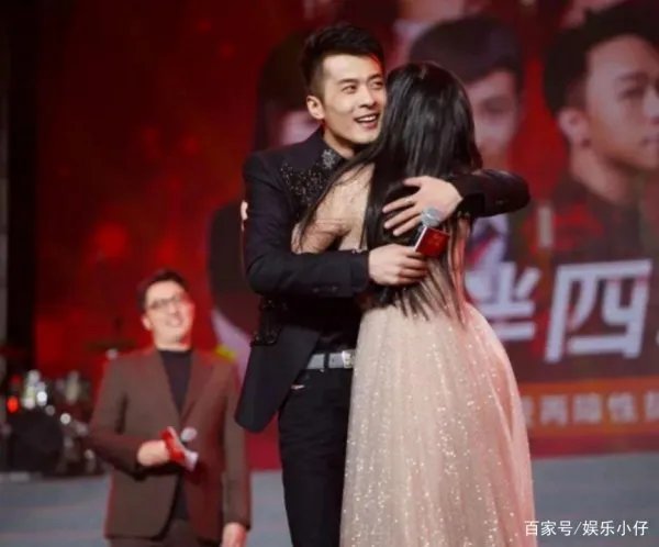 官方为什么封辛巴的号?