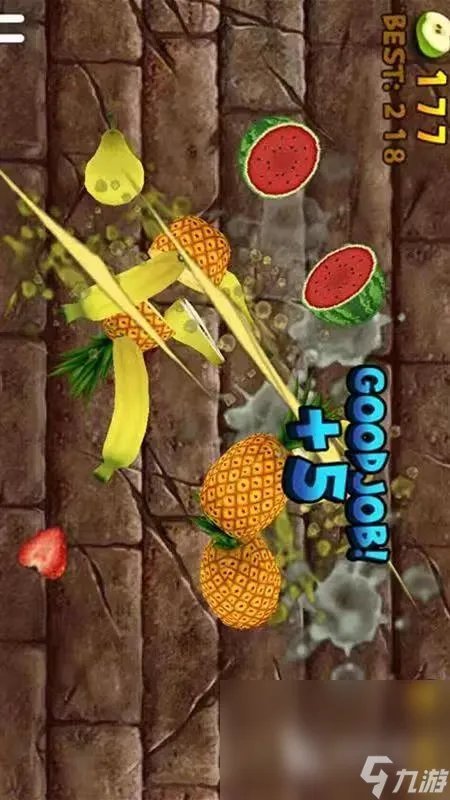 2000—2010流行的单机手游盘点 人气最高的单机游戏有什么