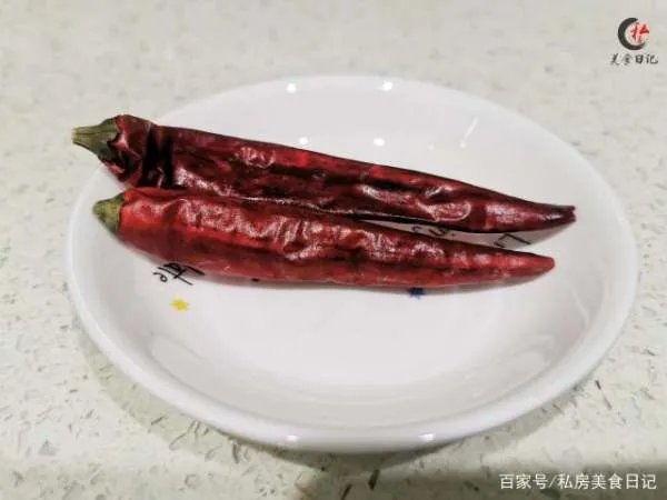 荷兰豆怎么炒好吃又简单