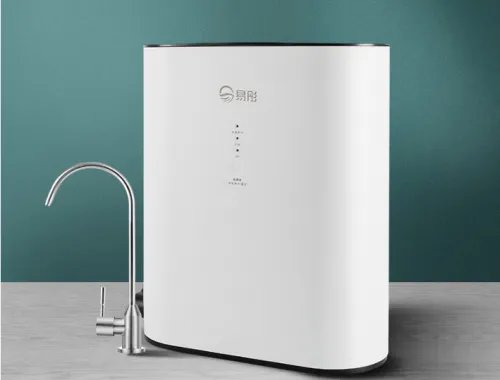 净水器排名前十名品牌，口碑最好的净水器排名