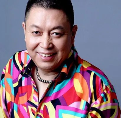 小香玉老公照片大曝光 揭秘一个女人背后的两个男人