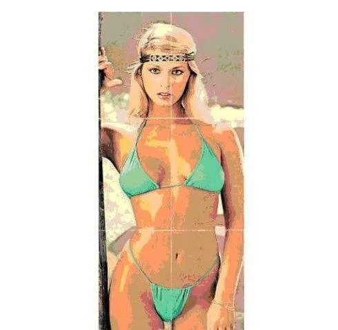 波希米亚俱乐部的基本简介