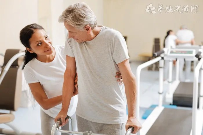 脸部皮肤松弛怎么办