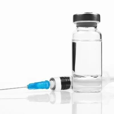 玻尿酸注射 价格