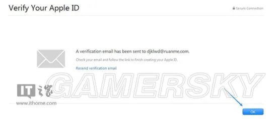 App Store美区账号注册登录教程 App Store美区怎么注册