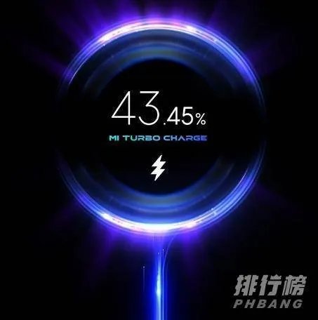 小米10pro至尊版参数_小米10pro至尊版怎么样