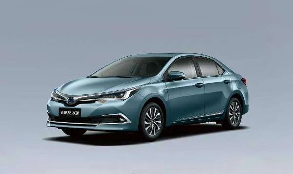 15万左右的车有哪些推荐?排行榜啊什么?