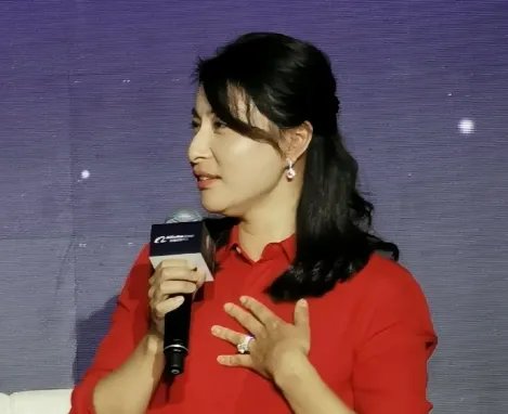 郭晶晶可以成为霍家儿媳,而章子怡却被嫌弃,背后原因是什么?