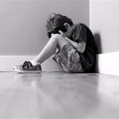 自闭症最新治疗方法有哪些