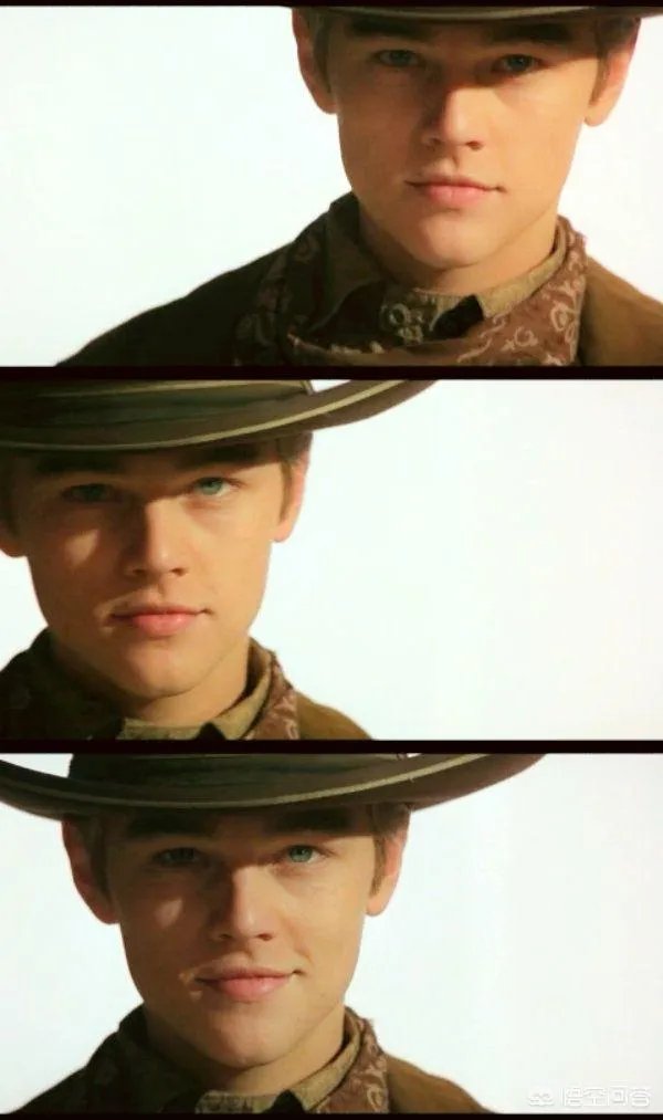 莱昂纳多·迪卡普里奥大概有过多少女朋友？