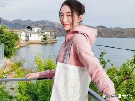 鄢颇因李小冉被砍20刀险丧命，李小冉却能拿5亿彩礼，这是为什么？