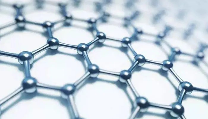 石墨烯是什么东西 什么是石墨烯