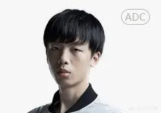 RW是一支什么样的战队？