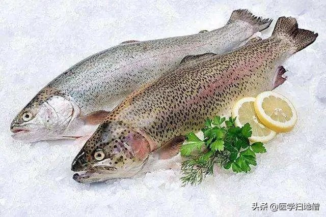 成都这次疫情的来源是哪里呢？