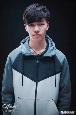 pubg哪个主播好看