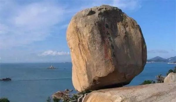 漳州旅游必去的十大景点有哪些？