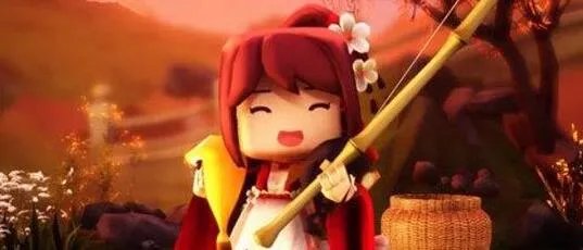 迷你世界1000000迷你币不充值激活码大全